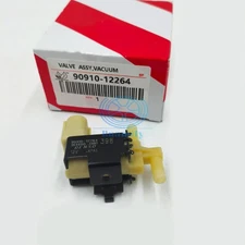 OEM 1× VACUUM SWITCHING VALVE 90910-12264 FOR 00-02 TOYOTA 4RUNNER 00-04 AVALON
