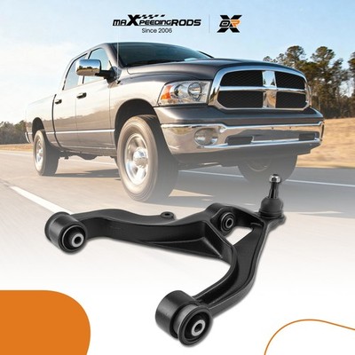 Front Lower Control Arm Ball Joint Kit for Ram 1500 4WD 2011-2018 Driver Side