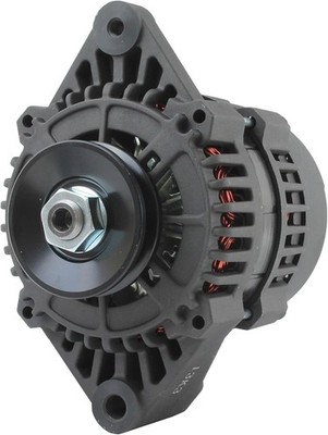 DB Electrical 400-12298 Alternator Crusader 5.7 8.1 Marine Pleasurecraft RA09700