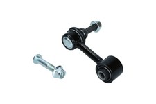 Für KAMOKA 9030280 STABLE CONNECTOR. BACK. LE./PR. AUDI A3 03'->,SEAT LEON 05'-