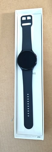 Samsung Galaxy Watch4 R875U 44mm - Zdjęcie 5 z 5