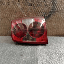 3B9945096AA Rücklicht. Rechts VOLKSWAGEN PASSAT (3B) 2.0 4motion SW 5p/b/1984cc