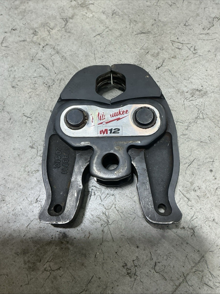 Milwaukee 49-16-2451 CTS-V 3/4