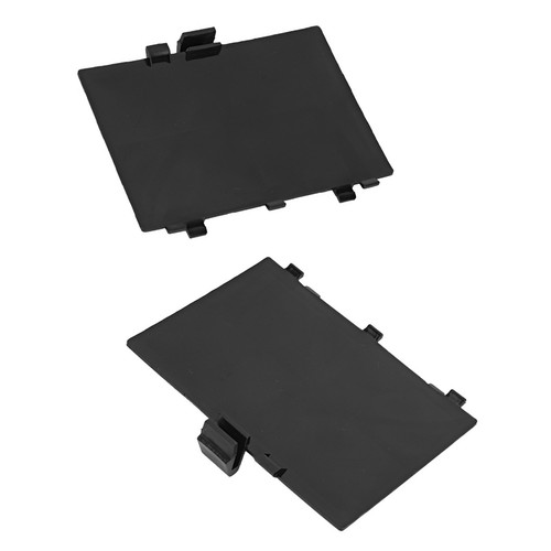 (pair For Sale)Wheel Arch Lining Lining Wheel Arch Inner Lining Inner Wheel - Picture 11 of 12
