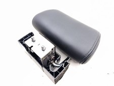 Siège Chevrolet CAPTIVA