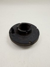Audi A4 A5 A6 Q5 Rear Spring Support Rubber Mount  Lower New Genuine  8K0512297E