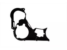 Genuine Ford Timing Cover F57z6019c