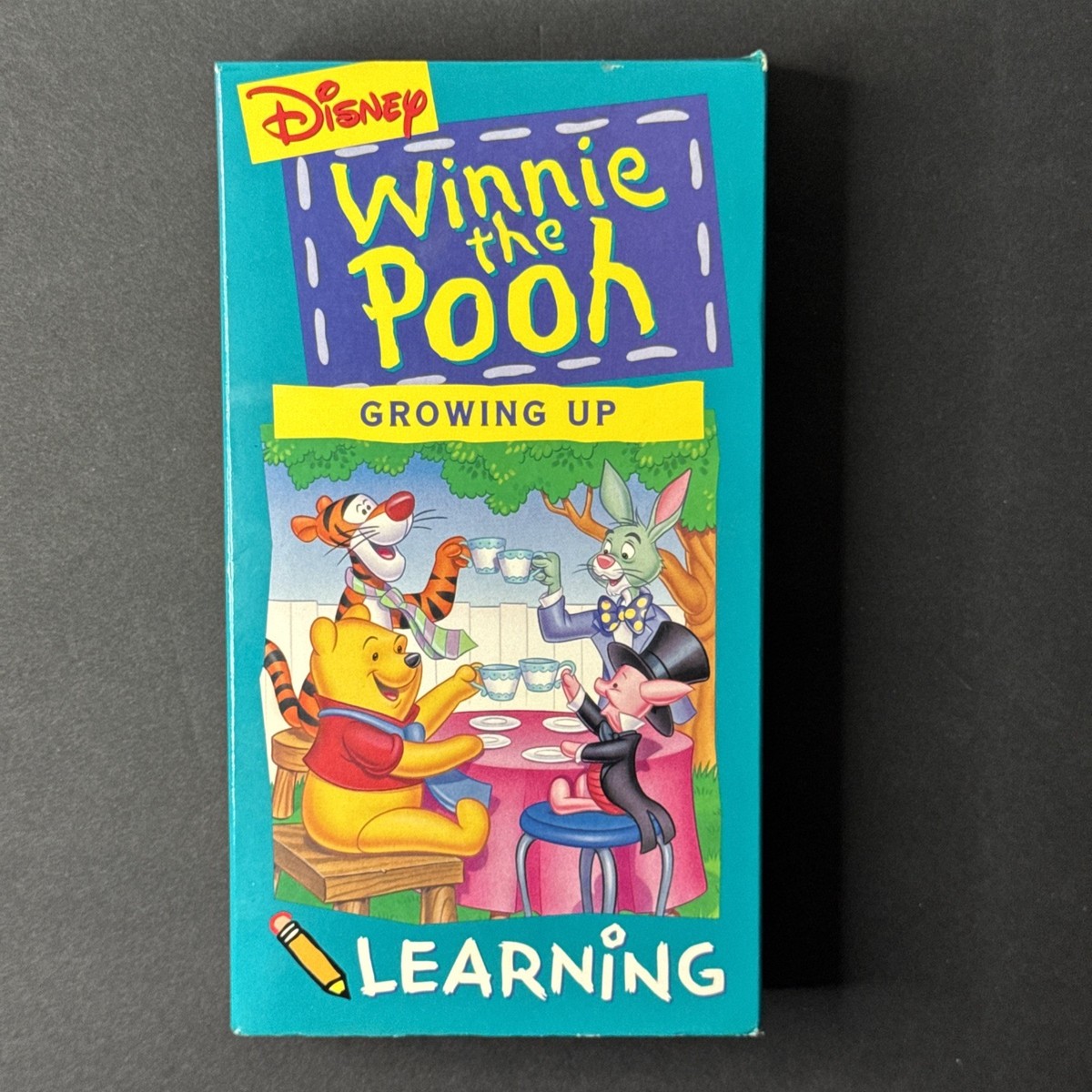 pooh　精米　18時〜20時 s-l1200.jpg