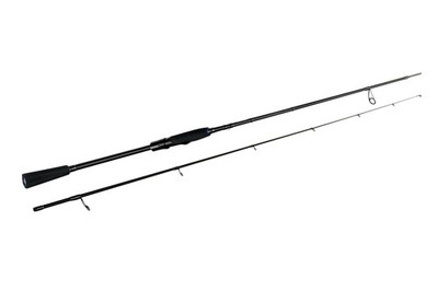Sportex Nova RS-3 2,35m 11-53g Spinnrute