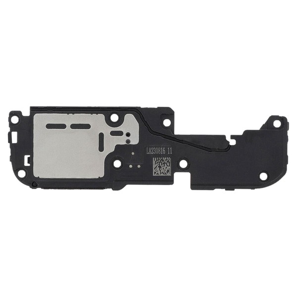 Clappio, Externer Ersatz-Lautsprecher FüR Xiaomi Redmi Note 13 Pro 5G-image