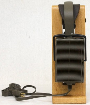 STAX  SRS-2170（SR-207+SRM-252S） 3402718.jpg?auto=format&fm=jpg