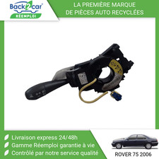 Clignotant Rover 75