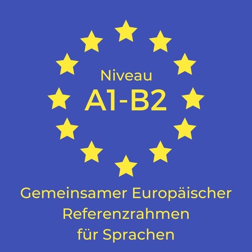 Sprachkurs Italienisch komplett erfolgreich lernen vom Anfänger bis zum Profi - Bild 3 von 3