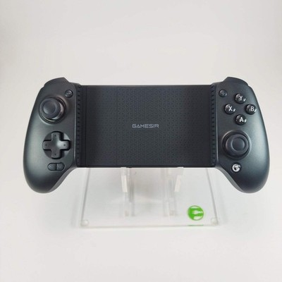 Gamesir G8+ Black 220-JP7459 Mobile Game Controller Multi-Platform