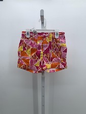 Children's Place Size 10 Girls Shorts