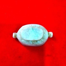 翡翠碗亚洲古董| eBay