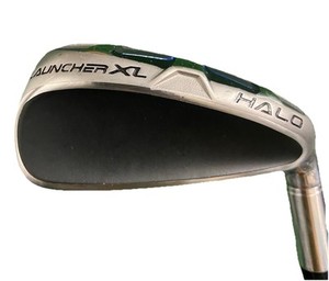 Bay Golf Exchange | eBay Stores