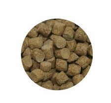 Coppens Carpco Coarse Premium 8mm Pellets Light (Lower Oil / Energy) 25kg 1.97 per kilo