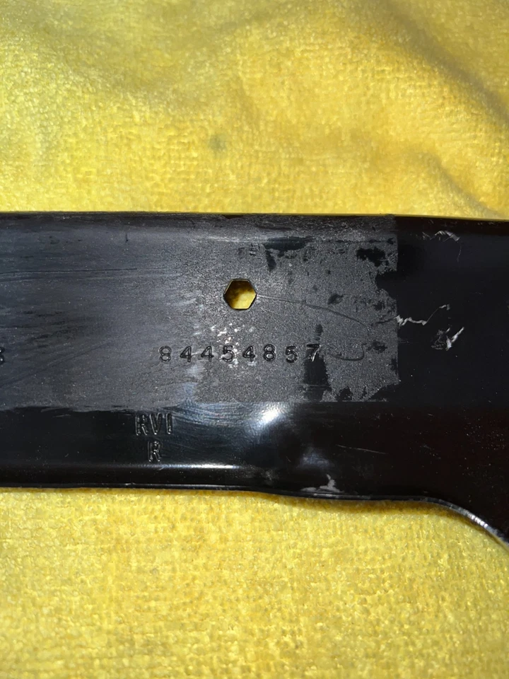 Front Right Bracket Assembly (Headlamp) for 2019-2021 Chevrolet Silverado 1500 - Image 4 of 4