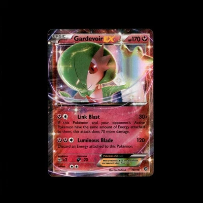 Steam Siege Trading Card Games for sale - eBay