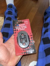 ❤️Nickson🔥17219 Exhaust Muffler Hanger Bracket Insulator*G-05*