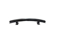 Baguette de porte Land Rover RANGE ROVER SPORT