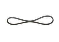 Bosch 1 987 947 618 Keilriemen FüR Vauxhall Fiat Alfa Romeo Porsche Lancia