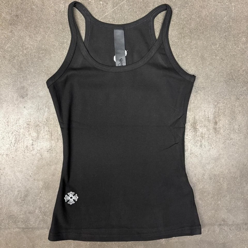 Women's Regular Size Chrome Hearts for sale | eBay