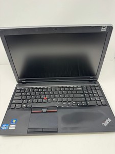 Lenovo ThinkPad L570 | eBay