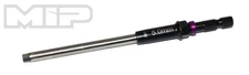 MIP 5.0mm Speed Tip Hex Driver Wrench Gen 2 9215S