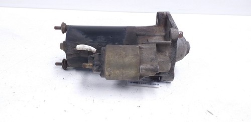 0001108166 démarreur pour VOLVO S60 I 2.4 2001 263453 - Picture 4 of 5