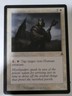 MTG - Innistrad Remastered: Avacynian Priest (334) - Retro Common - Near Mint 