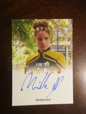 2026 Rittenhouse Star Trek Connections Checklist Guide in-content 39