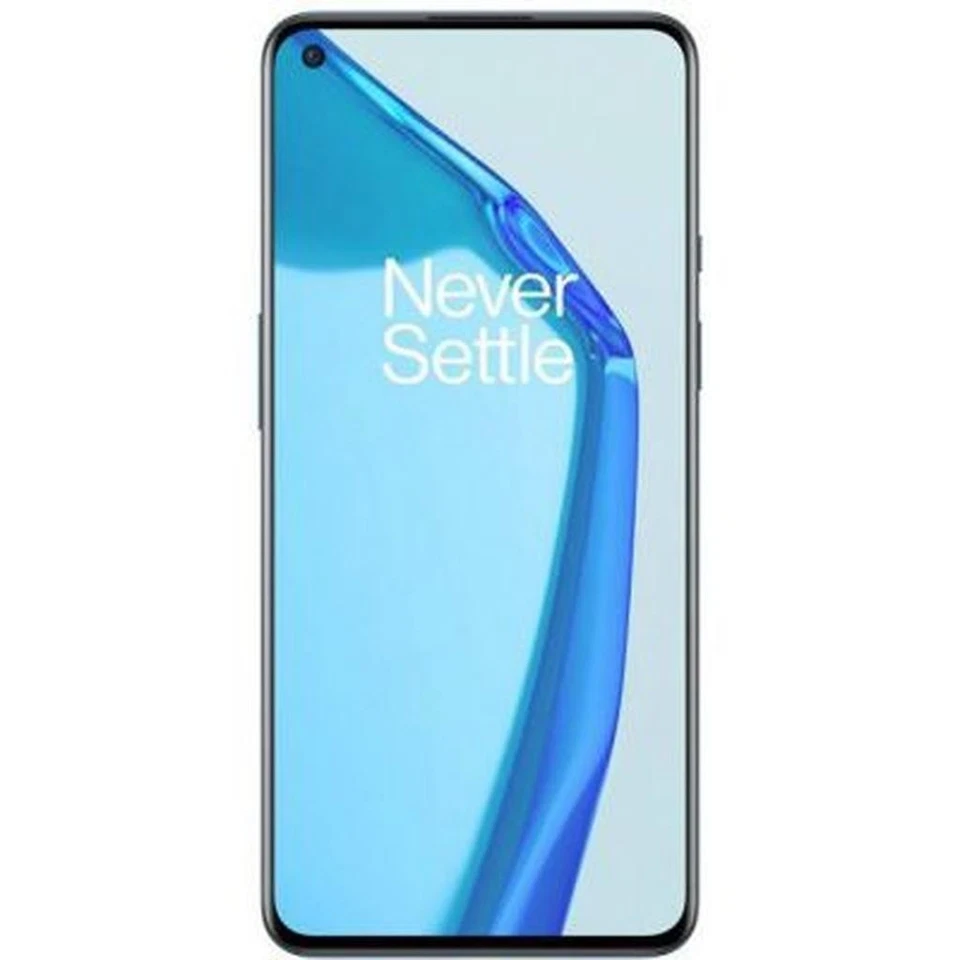 OnePlus 9 · 128GB, photo 4 sur 4