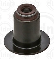 Elring 718.210 Dichtring, Ventilschaft For Auverland Bremach CitroËN Fiat Fuso (