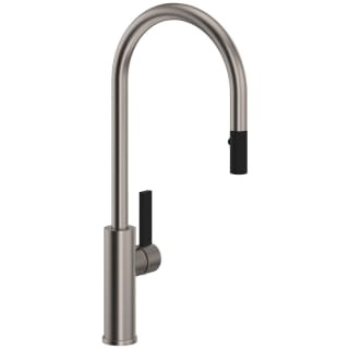 Rohl TR55D1LBSTN - Смеситель для кухни 82290₽