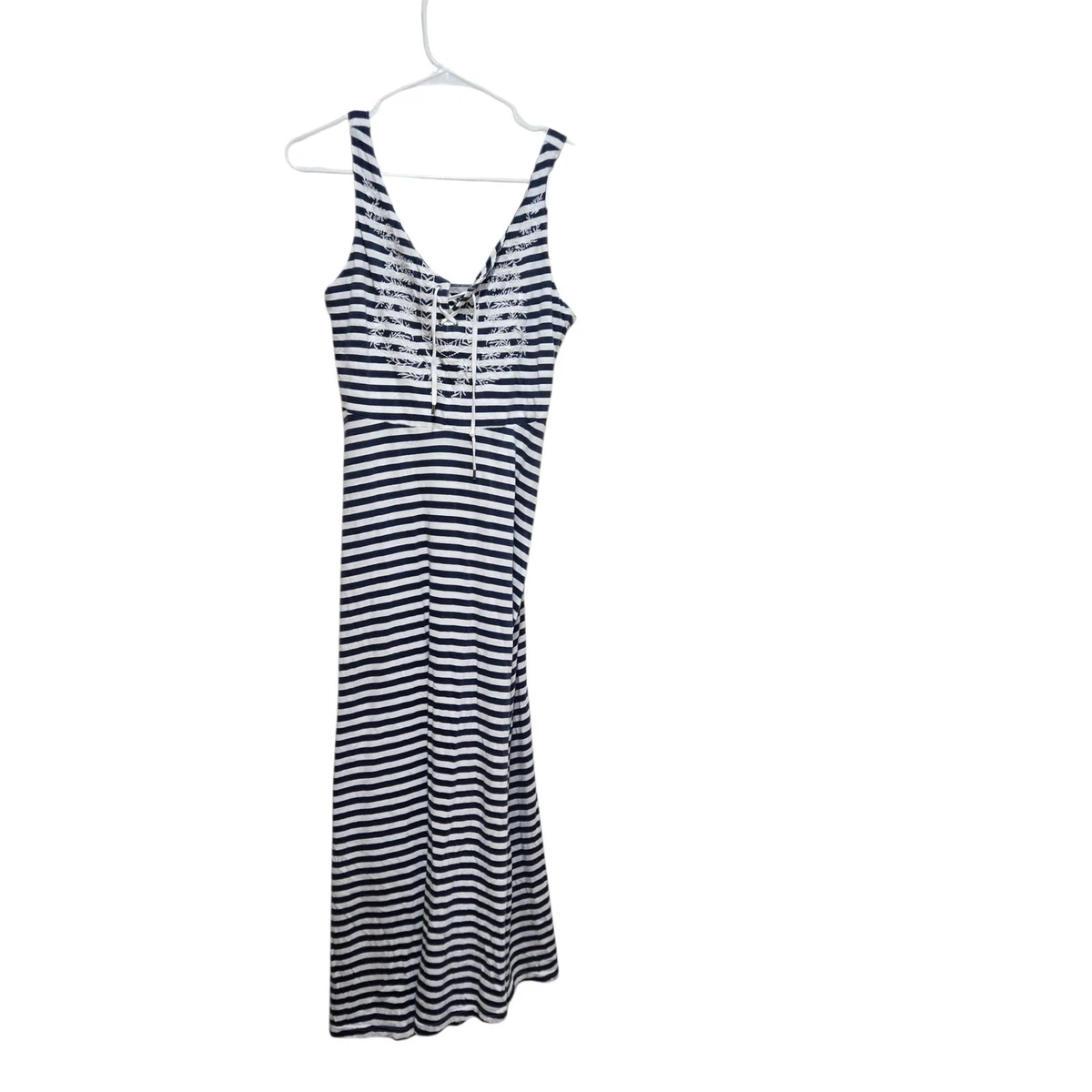 Chaps Women's Dresses for sale - eBay