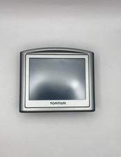 TomTom ONE 3a Edizione