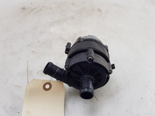 EXTRA WASSERPUMPE Volkswagen Golf VII (AUA) 2015 04L965567 / 0392024003 #321084