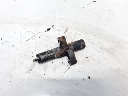 Dodge Magnum 2005 Timing Chain, Tensioner 4573347AB, Genuine #2347686-65