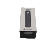 Asus Chromebit CS10 PC Stick CHROMEBIT-B007 - Open Box