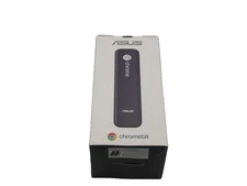 Asus Chromebit CS10 PC Stick CHROMEBIT-B007 - Open Box