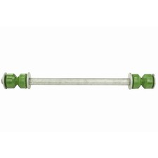 Mevotech TTX Stabilizer Bar Link Kit For GMC Acadia Chevrolet Traverse