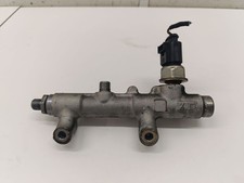 Tubo Distribuzione Distributore Carburante Audi A7 S7 4G 2015 059130089BT