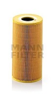 MANN-FILTER ÖLfilter Hu 848/1 X FüR Bmw Land Rover Opel