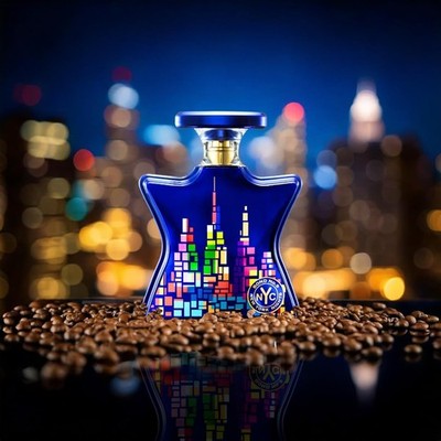 Bond No. 9 New York Nights 3.4oz Women's Eau de Parfum for sale