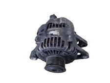KIA SORENTO Alternator 2.5 Diesel 2007 37300-4A300