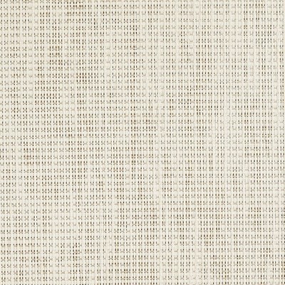 PHILLIP JEFFRIES Wallpaper Natural Textured 9659 Tidal Weave