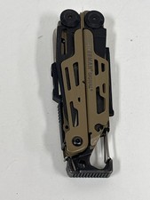LEATHERMAN SIGNAL P21030869