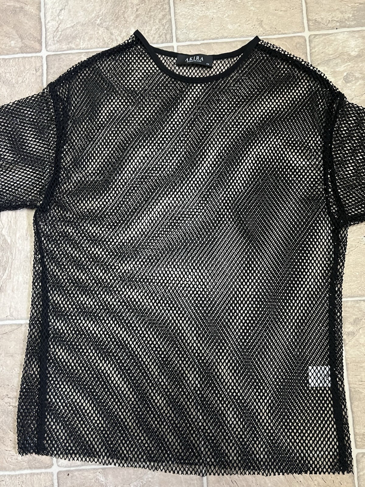 Picture 2 of 10